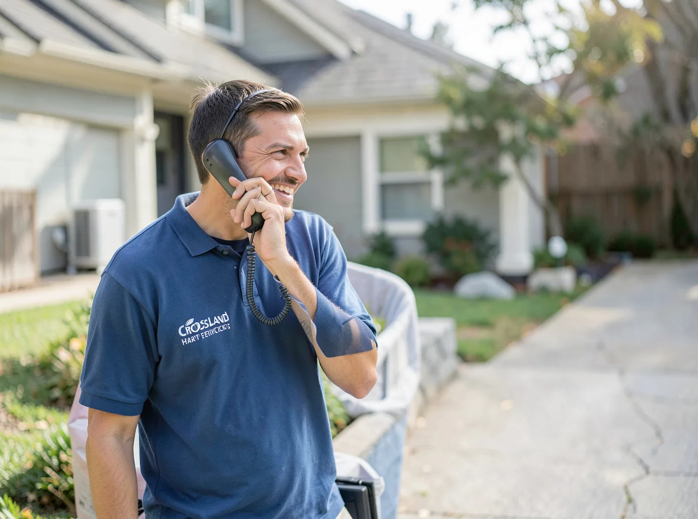 Heat Pump Installation Aiken, SC FAQs